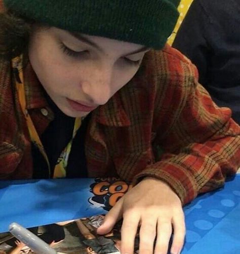 Finn Wolfhard Rares, Finn Stranger Things, Stranger Things Girl, Finn Wolfhard, Love Me Forever, Secret Love, Dream Boy, Future Boyfriend, Rare Photos