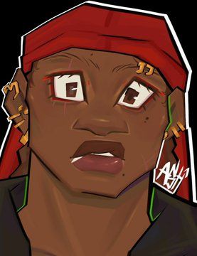 Rottmnt Raph Human, Human Rottmnt, Rottmnt Fanart, Tmnt Human, Ninga Turtles, Raphael Tmnt, Human Version, Cartoon Video Games, Teenage Mutant Ninja Turtles Art