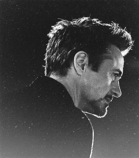 Robert Downey Jnr, Tony Stank, Marvel Tony Stark, Beau Gif, Toni Stark, Robert Downey Jr., Robert Downey Jr Iron Man, Iron Man Wallpaper, Iron Man Tony Stark