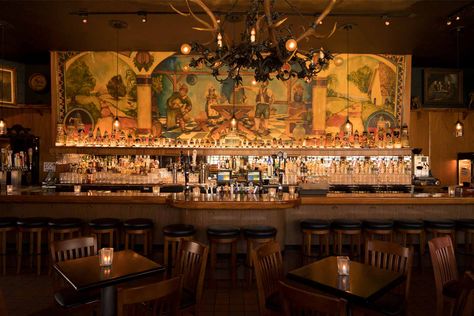 German Restaurant Design, German Bar Design, Craft Beer Bar Interior, Beer Museum, German Biergarten, Beer Hall, Leaded Glass Windows, Bar Interior Design, German Beer