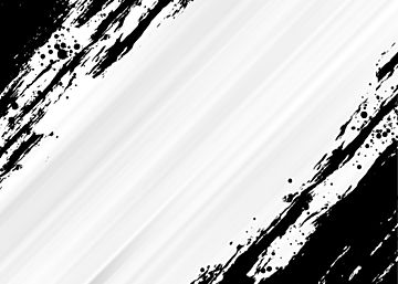 ing brush,effect,ink,brush,grunge,black,white,pettern,abstract,banner,poster,texture,watercolor,covering Black White Banner Aesthetic, Plain White Background For Editing, Black And White Plain Background, Black And White Abstract Background, Gfx Background Black And White, Background Images Landscape Plain, Black And White Background Landscape, Landscape Background For Editing, Plain White Background Landscape