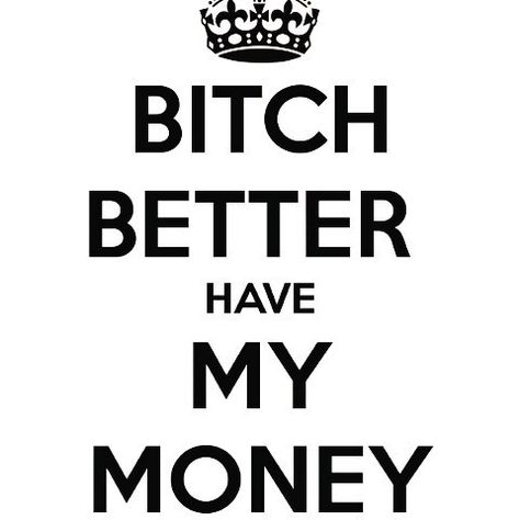 Bout that life Lady London, Money Lyrics, Chess Tattoo, Money Affirmation, Owe Money, Fortune Favors The Bold, Quote Tattoo, Joker Artwork, Egypt Tattoo