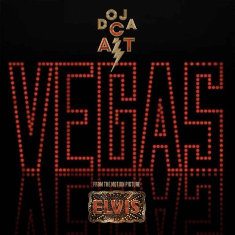 Vegas - Doja Cat Hound Dog Song, Doja Cat Vegas, Elvis Lyrics, Hip Hop Playlist, Big Mama, Pop Playlist, New Music Releases, Music Hits, Elvis Presley Photos