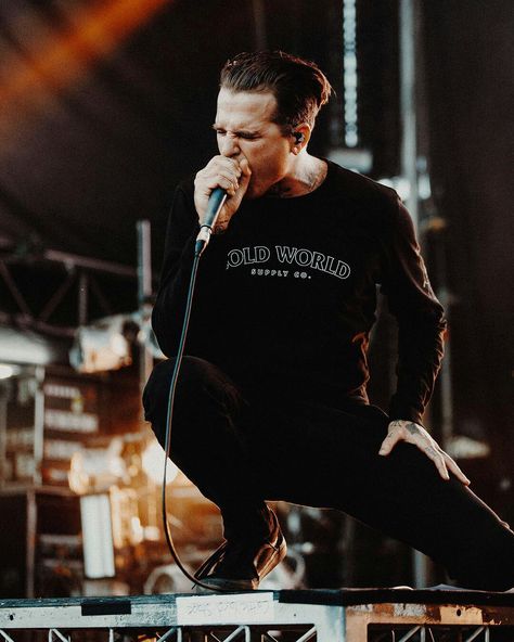 Joel Birch, Ahren Stringer, Amity Affliction, Noosa Australia, Alan Ashby, Mayday Parade Lyrics, Game Of Thrones Tv, The Amity Affliction, Tonight Alive