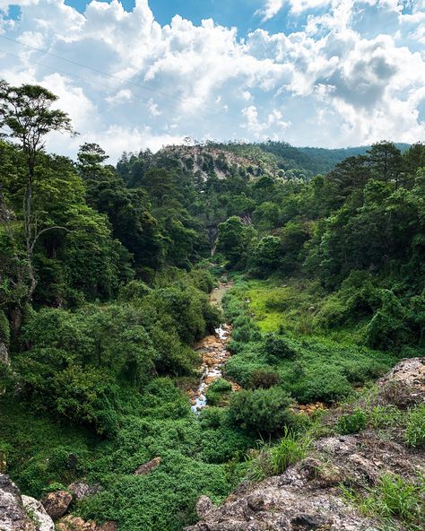 La Esperanza, Honduras Honduras Landscape, Earth Nature, National Photography, Reverse Image Search, Earth Lover, Travel List, Indie Artist, Landscape Photographers, Honduras