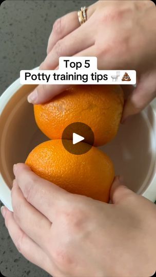 6.7K reactions · 1.1K shares | Potty training tips for toddler👍
#momlife #momhack #momhacks #firsttimemom #pottytraininngtips | Tsagana/Motherhood/Momhack | tsagana_24 · Original audio Potty Training Activities, Potty Toilet, Potty Training Tips, Train Activities, Diy Toddler, Toilet Training, Busy Toddler, Mom Hacks, Baby Development