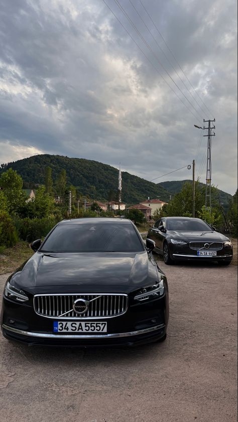 #car #cars #volvo #volvos90 #volvocars #carsofinstagram #turkey #aesthetic #carwallpaper #s90 #sky Volvo Aesthetic, Volvo Luxury, Turkey Aesthetic, Drawings For Him, Volvo Car, Aesthetic Place, Volvo S90, Volvo Cars, Car Ins