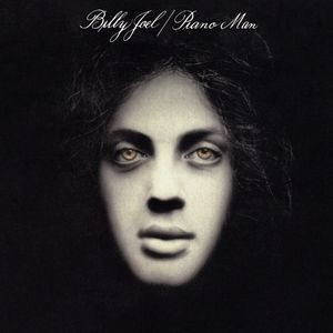 Billy Joel Piano Man, Vinyl Corner, H.r. Giger, Drums Sheet, Drum Sheet Music, Van Morrison, Cat Stevens, Billy The Kids, John Denver