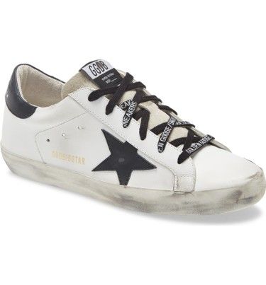 Golden Goose Review and Dupes | kendi everyday Golden Goose Black, Shoes Golden Goose, Kendi Everyday, Goose Sneakers, Goose Shoes, Fashion Jackson, Top Sneakers Women, Golden Goose Sneakers, Best Gifts For Her