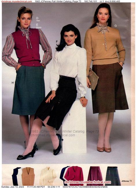 80s Womens Fashion, 1980s Fashion Women, 1980 Fashion, 1980s Women, 1900s Fashion, 90s Inspired Outfits, 80s Women, 80s Outfit, 1980s Fashion