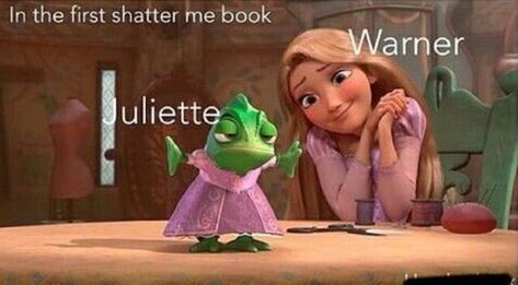 Funny Annotations Books, Shatter Me Doodles, Book Widgets, Ella Core, Shatter Me Warner, Shatter Me Quotes, Holmes Movie, Book Content, Tahereh Mafi