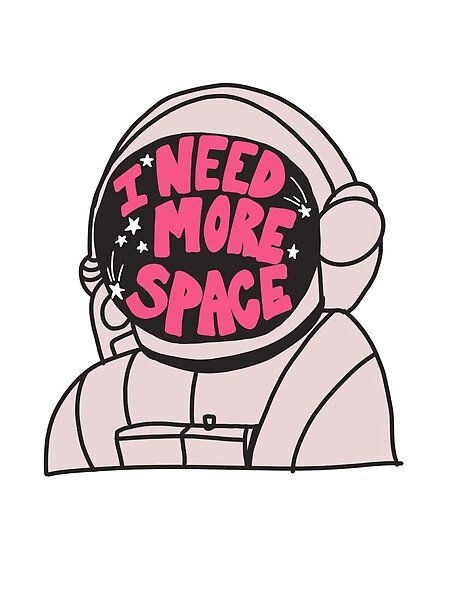 Space Stickers, Books Stickers, Stickers Business, Space Man, Cute Blue Wallpaper, Moon Graphic, Cute Laptop Stickers, Silhouette Vinyl, Stickers Printable