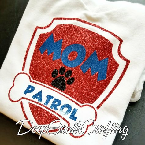 Paw Patrol 1st Birthday Shirt, Paw Patrol 3rd Birthday Shirt, Paw Patrol Shirt Ideas, Paw Patrol Birthday Shirt Boys, Paw Patrol Birthday Party Cake, Paw Patrol Birthday Decorations, Paw Patrol Birthday Shirt, Paw Patrol Shirt, Paw Patrol Birthday Theme