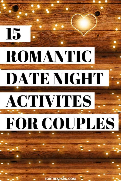 date night activities Expensive Date Night Ideas, List Of Date Ideas, Unique Date Night Ideas, Date Night Activities, Fancy Date Night, Cheap Date Ideas, Night Activities, Romantic Date Night Ideas, Creative Dates