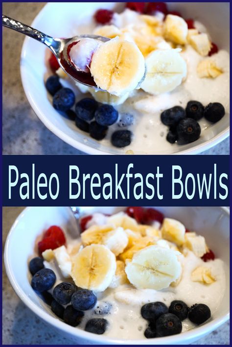 Paleo Breakfast Burrito, Egg Free Paleo Breakfast, Cheap Paleo, Quick Paleo Breakfast, Paleo Breakfast Muffins, Paleo Breakfast Cookies, Paleo Breakfast Smoothie, Paleo Breakfast Sausage, Quick Paleo