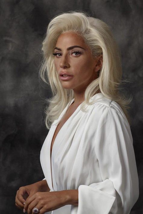 Lady Gaga Bi Culture, Lg Wallpaper, Lady Gaga Photos, Lady Gaga Pictures, Mother Monster, Celeb Crush, A Star Is Born, Ellen Degeneres, Justin Timberlake