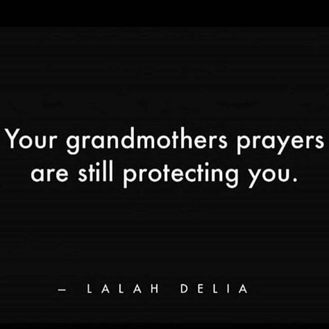 I miss you grandma beyond words. And I have faith your with our Lord in Heaven! Miss Grandma Quotes Heavens, Miss You Heaven Quotes, Granny In Heaven Quotes, My Grandpa In Heaven Quotes, Granny Quotes Miss You, Miss You Grandma Quotes, I Miss You Grandma Quotes Heavens, 1 Year Without You Grandma, People In Heaven Quotes