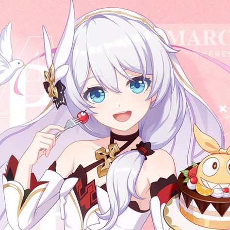 Theresa icon Teri Teri, Theresa Apocalypse, Honkai Impact 3rd, Heart Emoji, Honkai Impact, Cute Icons, Fun Games, Group Chat, Hanging Out