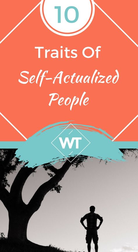 Self Actualization Quotes, Personal Skills, Spiritual Growth Quotes, Psychology Student, Self Actualization, Being Yourself, What Is Self, Self Exploration, Mental Health And Wellbeing