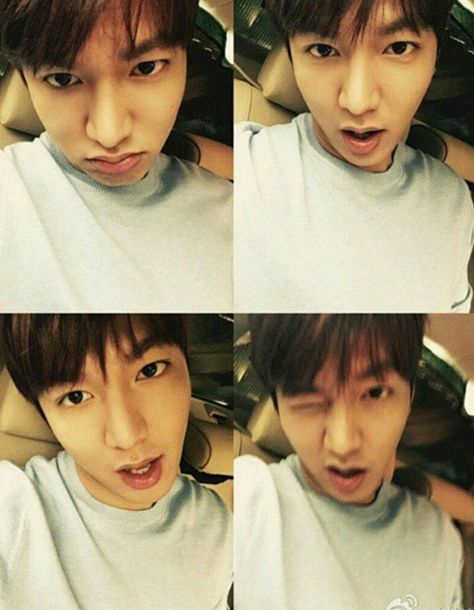 Lee min ho update Le Min Hoo, Lee Min Ho Images, Favorite Color Black, Legend Of Blue Sea, 26 Birthday, Kim Tan, Lee Min Ho Photos, Asian Men Hairstyle, Jung So Min