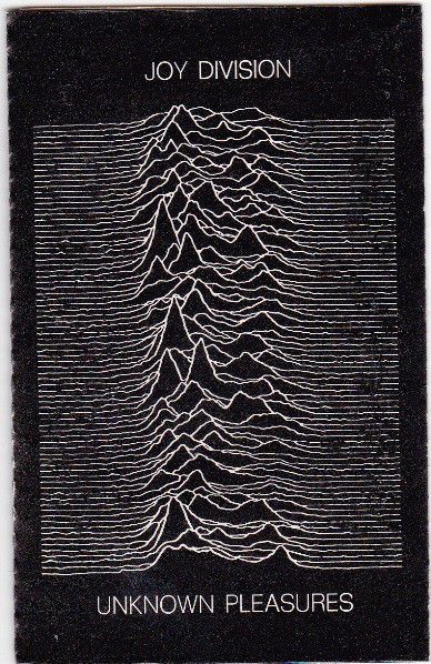 Joy Division Wallpaper Iphone, Joy Division Poster, Punk Bands Posters, Punk Zine, Joy Division Unknown Pleasures, Android Wallpaper Art, Punk Poster, Unknown Pleasures, Band Photography