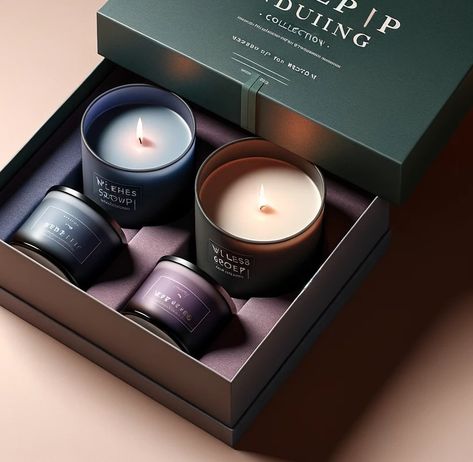 Now it’s time for aromatic candles, an essential item in any spa hotel. Guests will undoubtedly want to take them home to prolong their memories. We are meticulously developing the packaging, candles, and fragrances to perfectly intertwine with the brand and complement all other gifts and souvenirs. Our products radiate luxury and high-quality allure. #spahotel #hotelgifts #hotelshop Luxury Candles Packaging, Packaging Candles, Fragrance Packaging Design, Candle Bottle, Candles Packaging, Eco Logo, Fragrance Packaging, Aromatic Candles, Luxury Candle