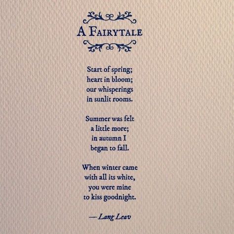 Lang Leav Poems, Old Poetry, Meaningful Poems, Poetic Quote, Lang Leav, Lovers Quotes, Short Poems, Poems Beautiful, Literature Quotes