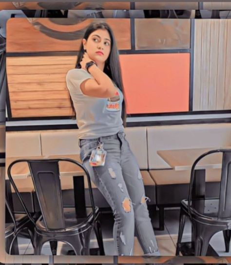 Surbhi Rathore, Photo Pose, Photo Poses, Quick Saves