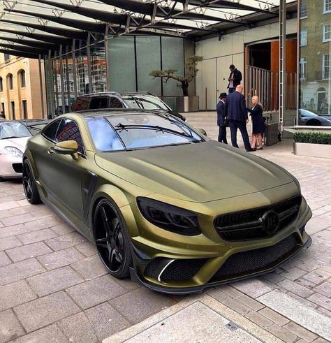 Benz Coupe, Mercedes Sports Car, Mercedes Sport, Allroad Audi, Mercedes Auto, Mercedes Benz Coupe, Luxe Auto's, Carros Bmw, New Sports Cars