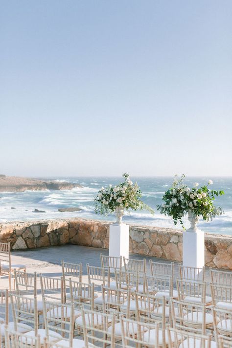 Beach Wedding Europe, Small Wedding Portugal, Wedding Venue Portugal, Portugal Beach Wedding, Portugal Wedding Ideas, Wedding In Portugal, Alvor Portugal, Portugal Wedding Venues, European Beach