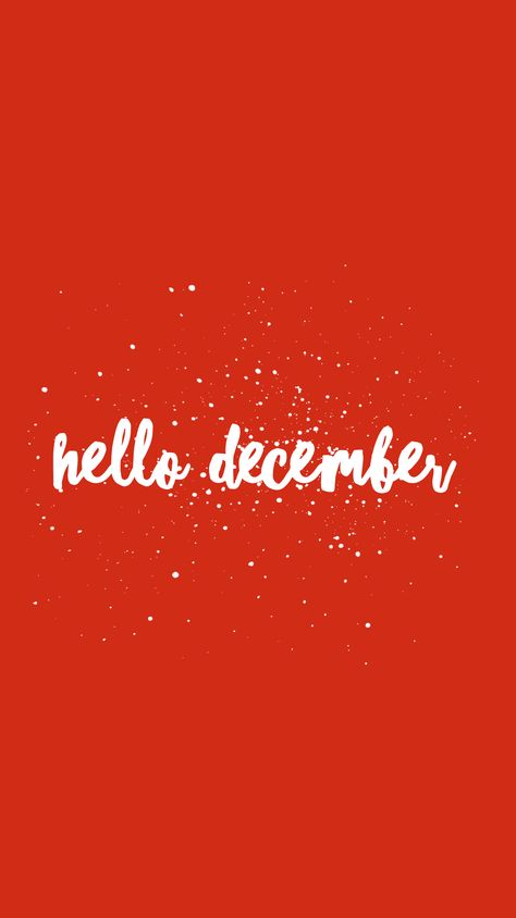 December|| #december #quotes #wallpaper #wispedit™️ Hello December Wallpaper Aesthetic, Hello December Wallpaper, December Wallpaper Aesthetic, Months Wallpaper, Hello December Images, Screen Savers Wallpapers Backgrounds, September Pictures, Holiday Wallpapers, Welcome November