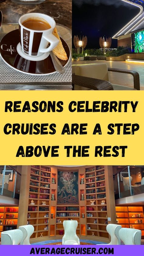 Celebrity Infinity Cruise Ship, Celebrity Reflection Cruise Ship, Celebrity Eclipse Cruise Ship, Celebrity Summit Cruise Ship, Celebrity Cruise Outfits, Celebrity Beyond Cruise Ship, Celebrity Cruise Hacks, Celebrity Cruise Line, Celebrity Cruise Ships