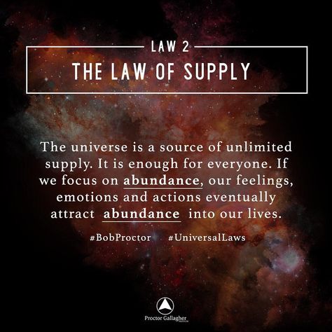 Winner Mindset, Spiritual Elevation, Laws Of Life, Endocannabinoid System, Bob Proctor, Become Wealthy, Attraction Quotes, Mind Power, Law Of Attraction Tips