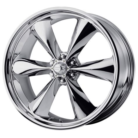 AR604 Torq Thrust ST - Chrome Rim by American Racing Wheels - Performance Plus Tire Rims For Sale, American Racing Wheels, Vossen Wheels, Chrome Rims, Wheel Repair, Car Wheels Rims, American Racing, Rims And Tires, Wheels For Sale