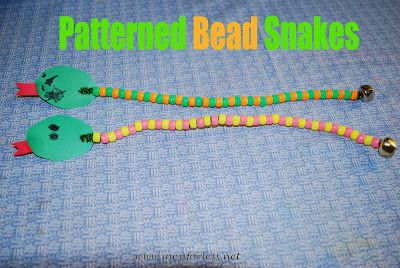 Pipecleaner Ideas, Wild West Activities, Wild West Crafts, Snake Crafts, September Activities, Wild West Theme, Math Patterns, Summer Care, Camp Crafts