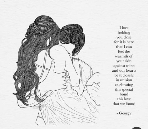 Couple Goal Sketches, Passion Illustration Couple, Poetry Tips, Love Chemistry Quotes, Hot Love Quotes, Cute Relationship Quotes, Soulmate Sketch, Sweet Romantic Quotes, Soul Love Quotes