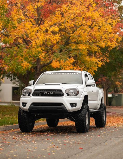 2nd Gen Tacoma, 2014 Tacoma, Land Cruiser Pick Up, 2012 Toyota Tacoma, Tacoma 2012, 2014 Toyota Tacoma, Open End Wrench, Tacoma Truck, Carriage Bolt