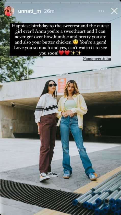 Best Friend Caption For Birthday, How To Wish Bestie On Her Birthday, Birthday Qoutes Insta For Best Friend, Bday Wishes For Sister Insta Story, Sisters Birthday Story Instagram, Bestfriend Birthday Wishes Girl, Birthday Instagram Story Ideas Sister, Birthday Wish For Best Friend Girl, My Best Friend Birthday Quotes Bff