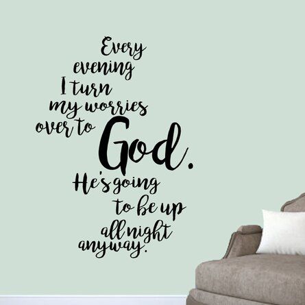 Sports Wall Decals, Sports Wall, Decor Signs, Verses Quotes, Life Lesson, Outdoor Storage Sheds, Stained Glass Panels, Bible Verses Quotes Inspirational, Home Decor Signs