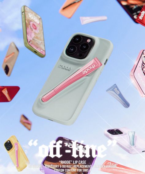 Sims 4 Golden Goose, Sims 4 Hailey Bieber, Ts4 Phone Replacement, Sims 4 Cc Phone Case, Sims 4 Cc Iphone Replacement, Sims 4 Default Phone Replacement, Phone Replacement Sims 4, Iphone Cc Sims 4, Lip Cc Sims 4