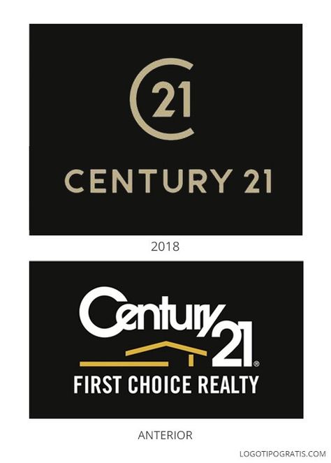 Century 21 Real Estate, Real Estate Marketing, 21st Century, Keep Calm Artwork, Tech Company Logos, Real Estate, Marketing, Quick Saves, Logos