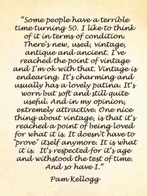 50 isn't so bad...the people I love the most made mine special. <3 Quotes On Turning 50 Life, Age 50 Quotes, Women Turning 50 Quotes, My 50th Birthday Quotes Turning 50, 50th Birthday Inspirational Quotes, 50 Years Quotes Turning 50, 50th Quote Turning 50, This Is 50 Quotes, 50th Birthday Messages Turning 50