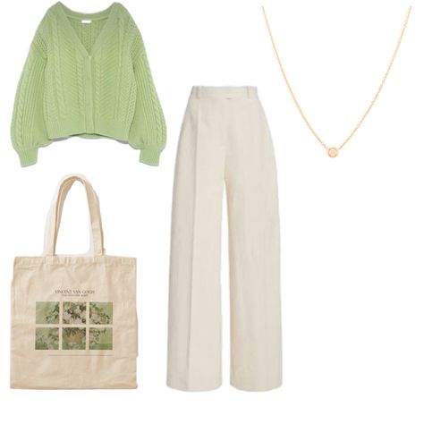 Petite Street Fashion, Light Green Outfit Ideas, Light Green Outfit, Pink Aesthetic Y2k, Outfits Fall 2022, Fall 2022 Outfits, Trendy Fall Outfits Casual, Aesthetic Best Friends, Y2k Pink Aesthetic