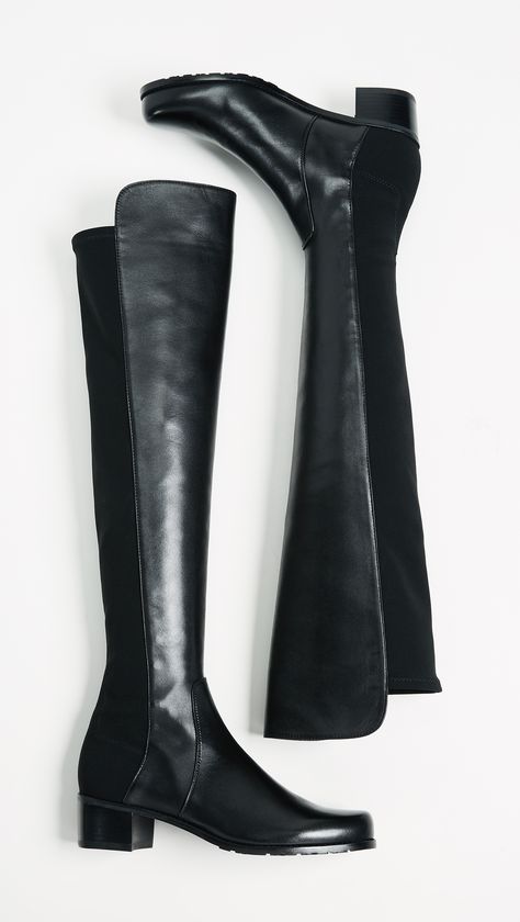 Stuart Weitzman Reserve Tall Boots #Sponsored , #Affiliate, #Weitzman, #Stuart, #Reserve, #Boots, #Tall Stuart Weitzman Boots, Boots Tall, Knee Length Boots, Womens Riding Boots, Black Boots Tall, Frye Boots, Slouched Boots, Fashion Life, Stylish Boots