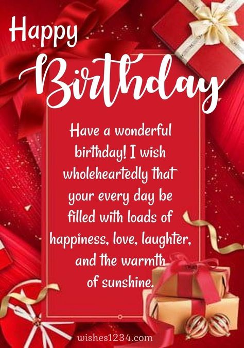 Happy Birthday Wishes For Her, Special Happy Birthday Wishes, Happy Birthday Wishes Messages, Birthday Wishes Pics, Beautiful Birthday Wishes, Special Birthday Wishes, Birthday Wishes Greetings, Birthday Wishes Flowers, Birthday Greetings Friend