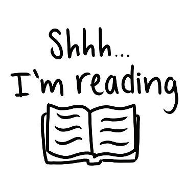 Reading Is Fun, Library Activities, I Love Reading, Bullet Journaling, Love Reading, Everyone Knows, Trending Topics, Book Quotes, Book Worms