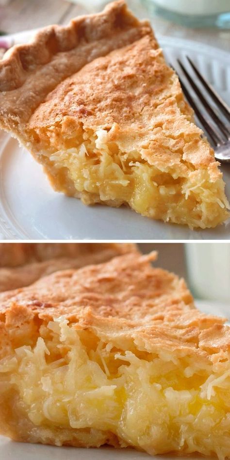 3 Ingredient Pie Recipes, Heath Pieces Recipes, Pie Recipes Unique, Half And Half Recipes Dessert, Nutter Butter Trifle, Desserts For 4 People, One Crust Pie Recipes, Mamaw Pie, Nutter Butter Pie