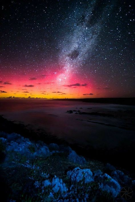 "So very beautifull" Beach Wedding Tables, Port Lincoln, Gibb River Road, Aurora Australis, Aurora Borealis Northern Lights, Wilderness Camping, Outback Australia, Red Dirt, Great Barrier Reef