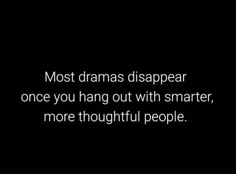 Too Old For Drama Quotes, Bingo Quotes, Socrates Quotes, Unsolicited Advice, Worth Quotes, Meaningful Relationships, Self Healing Quotes, Healthy Boundaries, Drama Quotes