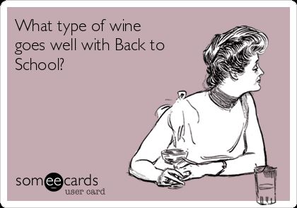 Back To School Quotes Funny, Back To School Quotes, Teaching Humor, School Quotes Funny, Teacher Memes, Flirting Quotes Funny, School Quotes, School Memes, Wine Humor